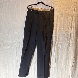 Jos. A. Bank Dress Slacks